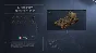 Hearts of Iron IV: Axis Armor Pack 💎STEAM KEY LICENSE