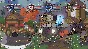 ✅ Castle Crashers Remastered XBOX ONE ключ 🔑