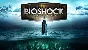 BioShock: The Collection | Xbox One & Series