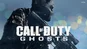 Call of Duty®: Ghosts | Xbox One & Series