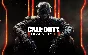 Call of Duty®: BO III [Black Ops 3] | Xbox One & Series