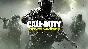 Call of Duty®: Infinite Warfare | Xbox One & Series