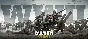 Call of Duty®: WWII - Gold Edition | Xbox One & Series