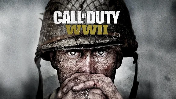 Call of Duty®: WWII - Gold Edition | Xbox One & Series