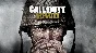 Call of Duty®: WWII - Gold Edition | Xbox One & Series