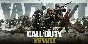 Call of Duty®: WWII - Gold Edition | Xbox One & Series