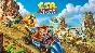 Crash Team Racing Nitro Fueled | Xbox One & Series