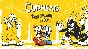 Cuphead & The Delicious Last Course | Xbox One & Series