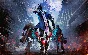 Devil May Cry 5 | Xbox One & Series