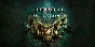 Diablo III: Eternal Collection | Xbox One & Series