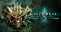 Diablo III: Eternal Collection | Xbox One & Series