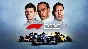 F1® 2019 Legends Edition | Xbox One & Series