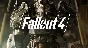 Fallout 4: Game of the Year Edition | Xbox One & Series