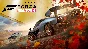 Forza Horizon 4 Ultimate Edition | Xbox One & Series