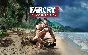 Far Cry® 3 Classic Edition | Xbox One & Series