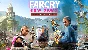Far Cry New Dawn Deluxe Edition | Xbox One & Series