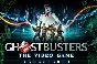 Ghostbusters: The Video Game | Xbox One & Series