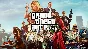 Grand Theft Auto 5 - GTA V | Xbox One & Series
