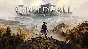 GreedFall - Gold Edition | Xbox One & Series
