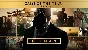 HITMAN™ - Game of the Year Edition | Xbox One & Series