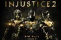 Injustice™ 2 - Legendary Edition | Xbox One & Series