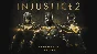 Injustice™ 2 - Legendary Edition | Xbox One & Series