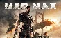 Mad Max | Xbox One & Series