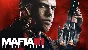 Mafia III Definitive Edition | Xbox One & Series