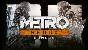 Metro Redux Bundle | Xbox One & Series
