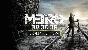 Metro Exodus Gold Edition | Xbox One & Series