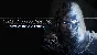 Middle-earth Shadow of Mordor GOTY | Xbox One & Series
