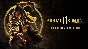 Mortal Kombat 11 Premium Edition | Xbox One & Series