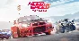 Need for Speed Payback Deluxe Edit | Xbox One & Series