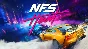 Need for Speed™ Heat Deluxe Edition | Xbox One & Series