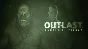 Outlast: Bundle of Terror | Xbox One & Series