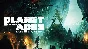 Planet of the Apes: Last Frontier | Xbox One & Series
