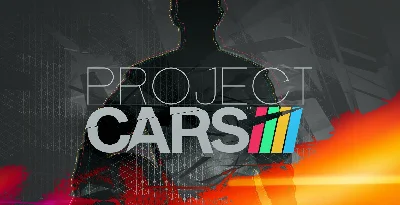 Project CARS Digital Edition | Xbox One & Series