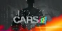 Project CARS Digital Edition | Xbox One & Series
