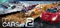 Project CARS 2 Deluxe Edition | Xbox One & Series