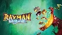 Rayman Legends | Xbox One & Series