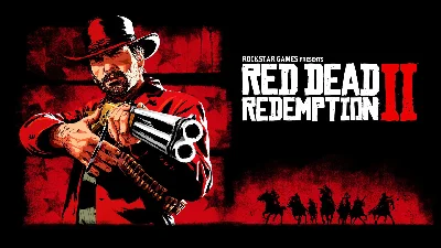 Red Dead Redemption 2 Special Edition | Xbox One&Series