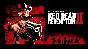Red Dead Redemption 2 Special Edition | Xbox One&Series