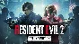 Resident Evil 2 Deluxe Edition | Xbox One & Series