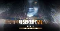 Resident Evil 7 Gold Edition | Xbox One & Series