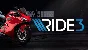 RIDE & RIDE 2 & RIDE 3 Gold Edition | Xbox One & Series