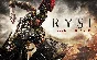 Ryse: Legendary Edition | Xbox One & Series