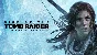 Rise of the Tomb Raider: 20 Year Ce | Xbox One & Series