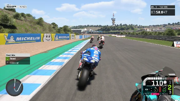 ✅ MotoGP 19 🏍 🏁 XBOX ONE Key 🔑