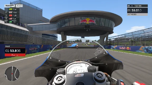 ✅ MotoGP 19 🏍 🏁 XBOX ONE Key 🔑