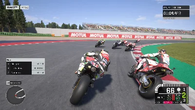✅ MotoGP 19 🏍 🏁 XBOX ONE ключ 🔑